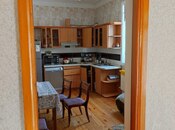 Satılır 6 otaqlı həyət evi/bağ evi 200 m², Gənclik m., photo 4 from 6