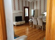 Satılır 6 otaqlı həyət evi/bağ evi 200 m², Gənclik m., photo 5 from 6