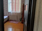 Satılır 6 otaqlı həyət evi/bağ evi 200 m², Gənclik m., photo 6 from 6