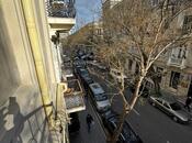 Elan №5892039 - Bakı, Sahil m., 4 otaqlı, 110 m², 2/4 mərtəbə