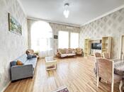 İcarəyə verilir 4 otaqlı köhnə tikili 110 m², Sahil m., photo 2 from 8