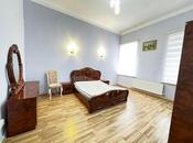 İcarəyə verilir 4 otaqlı köhnə tikili 110 m², Sahil m., photo 8 from 8