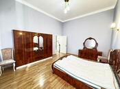 İcarəyə verilir 4 otaqlı köhnə tikili 110 m², Sahil m., photo 7 from 8