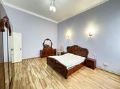 İcarəyə verilir 4 otaqlı köhnə tikili 110 m², Sahil m., photo 6 from 8