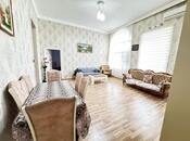 İcarəyə verilir 4 otaqlı köhnə tikili 110 m², Sahil m., photo 4 from 8