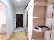 Satılır 2 otaqlı yeni tikili 65 m², 20 Yanvar m., photo 7 from 8