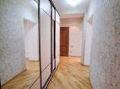 Satılır 2 otaqlı yeni tikili 65 m², 20 Yanvar m., photo 6 from 8