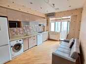 Elan №5892067 - Bakı, 20 Yanvar m., 2 otaqlı, 65 m², 12/17 mərtəbə