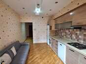 Satılır 2 otaqlı yeni tikili 65 m², 20 Yanvar m., photo 3 from 8