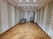 Satılır 2 otaqlı yeni tikili 65 m², 20 Yanvar m., photo 5 from 8