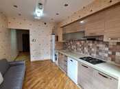 Satılır 2 otaqlı yeni tikili 65 m², 20 Yanvar m., photo 2 from 8