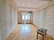 Satılır 2 otaqlı yeni tikili 65 m², 20 Yanvar m., photo 4 from 8