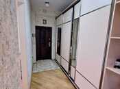 Satılır 2 otaqlı yeni tikili 65 m², 20 Yanvar m., photo 8 from 8