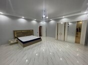 Продаётся 5-комн. дом/дача 279 м², пос. Мардакан, photo 6 from 8