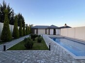 Продаётся 5-комн. дом/дача 279 м², пос. Мардакан, photo 3 from 8