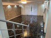 Продаётся 5-комн. дом/дача 279 м², пос. Мардакан, photo 7 from 8