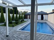 Продаётся 5-комн. дом/дача 279 м², пос. Мардакан, photo 4 from 8