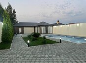 Продаётся 5-комн. дом/дача 279 м², пос. Мардакан, photo 5 from 8