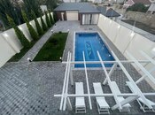 Продаётся 5-комн. дом/дача 279 м², пос. Мардакан, photo 1 from 8