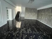 Продаётся 5-комн. дом/дача 279 м², пос. Мардакан, photo 8 from 8