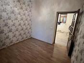 Сдаётся 3-комн. дом/дача 90 м², Насиминский  р., photo 5 from 8