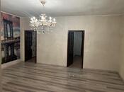 Сдаётся 3-комн. дом/дача 90 м², Насиминский  р., photo 4 from 8