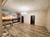 Elan №5892041 - Bakı, Nəsimi r., 3 otaqlı, 90 m²