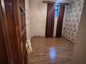 Сдаётся 3-комн. дом/дача 90 м², Насиминский  р., photo 7 from 8