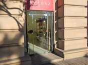 Elan №5892049 - Bakı, Sahil m., 24 m²