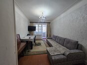 Elan №5892068 - Sumqayıt, Sumqayıt, 2 otaqlı, 60 m², 3/5 mərtəbə