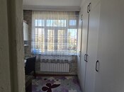 Satılır 2 otaqlı köhnə tikili 60 m², photo 7 from 8