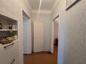 Satılır 2 otaqlı köhnə tikili 60 m², photo 8 from 8