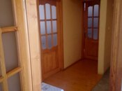 Elan №5892076 - Bakı, Müşfiqabad q., 3 otaqlı, 70 m², 9/9 mərtəbə