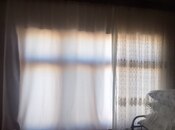 Satılır 3 otaqlı köhnə tikili 70 m², Müşfiqabad q., photo 5 from 5