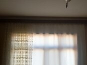 Satılır 3 otaqlı köhnə tikili 70 m², Müşfiqabad q., photo 4 from 5