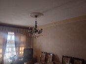 Satılır 3 otaqlı köhnə tikili 70 m², Müşfiqabad q., photo 2 from 5