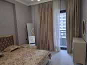 Сдаётся 2-комн. новостройка 63 м², пос. Аг шехер, photo 7 from 8