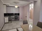 Сдаётся 2-комн. новостройка 63 м², пос. Аг шехер, photo 4 from 8