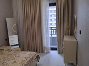 Сдаётся 2-комн. новостройка 63 м², пос. Аг шехер, photo 8 from 8