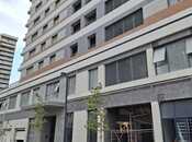 Сдаётся 2-комн. новостройка 63 м², пос. Аг шехер, photo 1 from 8