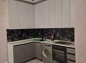 Сдаётся 2-комн. новостройка 63 м², пос. Аг шехер, photo 6 from 8