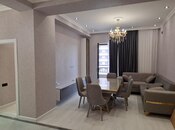 Сдаётся 2-комн. новостройка 63 м², пос. Аг шехер, photo 2 from 8