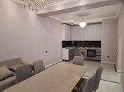 Сдаётся 2-комн. новостройка 63 м², пос. Аг шехер, photo 3 from 8
