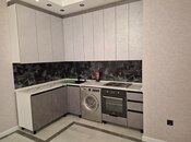 Сдаётся 2-комн. новостройка 63 м², пос. Аг шехер, photo 5 from 8