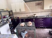 Elan №5892084 - Bakı, Yasamal q., 2 otaqlı, 65 m²