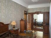 Satılır  həyət evi/bağ evi 425 m², Memar Əcəmi m., photo 6 from 8