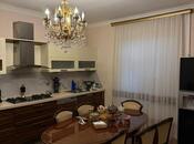 Satılır  həyət evi/bağ evi 425 m², Memar Əcəmi m., photo 5 from 8