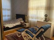 Satılır  həyət evi/bağ evi 425 m², Memar Əcəmi m., photo 8 from 8