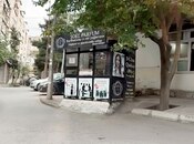 Объявление №5892112 - Баку, м. Насими, 10 м²