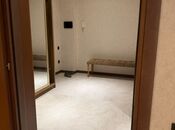 İcarəyə verilir 2 otaqlı yeni tikili 85 m², 28 May m., photo 5 from 8